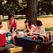 Debbie Becks Photo 7