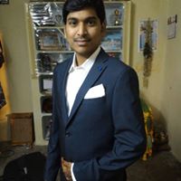 Naresh Chandra Photo 27
