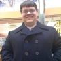 Matthew Rossi Photo 32