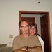 Susan Homewood Photo 7