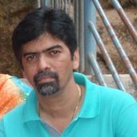 Sanjeev Kulkarni Photo 19