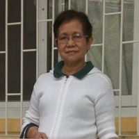 Zenaida Bernardino Photo 2