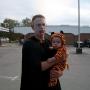 Zach May Photo 35