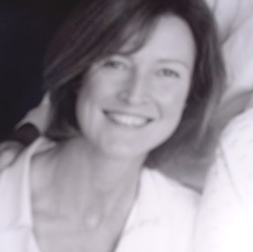 Virginia Costello Photo 15