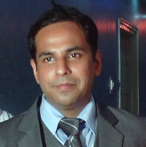 Tariq Saleem Photo 21