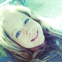 Amanda Hedman Photo 2