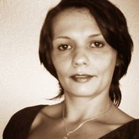 Ellen Knoll Photo 13
