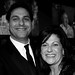 Todd Elkin Photo 8