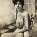 Alice Paul Photo 3