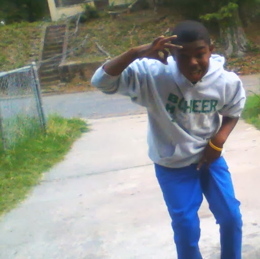 Elijah Stewart Photo 19