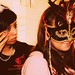 Renee Slack Photo 6