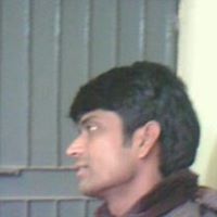 Ahshan Habib Photo 6