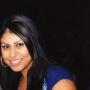 Michelle Vega Photo 10
