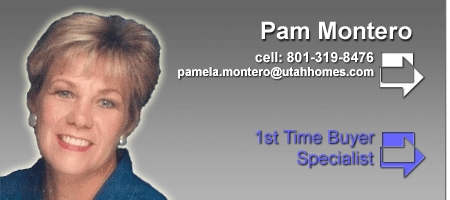 Pamela Morgan Photo 27