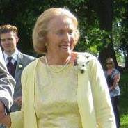 Nina Griggs Photo 4