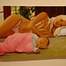 Donna Mullenax Photo 6