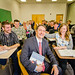 Robert Mcdonald Photo 1