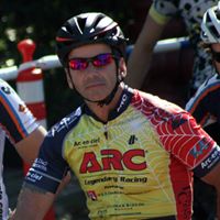 Gary Parece Photo 4