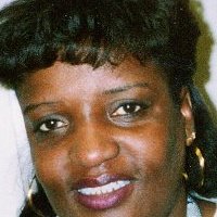 Janice Johnson Photo 38