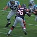 Ryan Kalil Photo 6