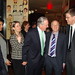 Cynthia Harkins Photo 5