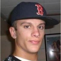 Jordan Miller Photo 48