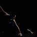 Luz Gines Photo 11