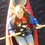 Heather Theriault Photo 27