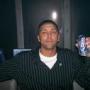 Justin Goins Photo 39