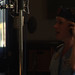Megan Danielson Photo 14