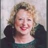 Frances Ward Photo 23