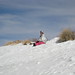Braden Hill Photo 12