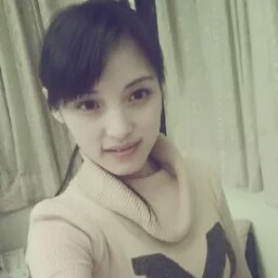 Shanshan Wu Photo 22