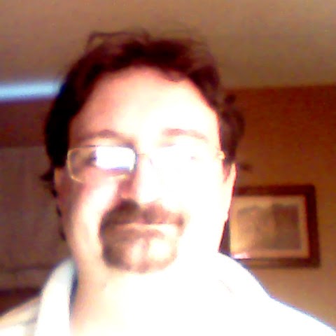 Philip Grant Photo 22