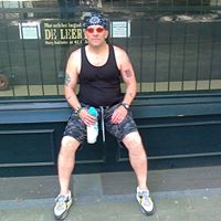 Erik Nobel Photo 18
