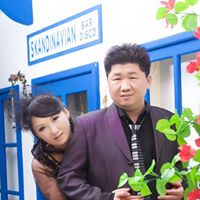 Mei Ho Photo 18