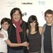 Adriana Cervantes Photo 7