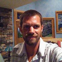 Keith Mcgowan Photo 37