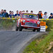 Stephen Lyons Photo 13