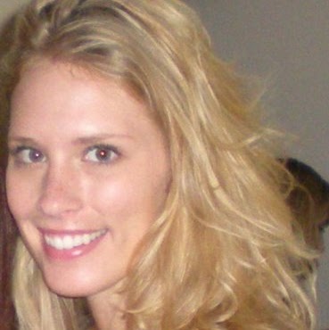 Christine Phillips Photo 23