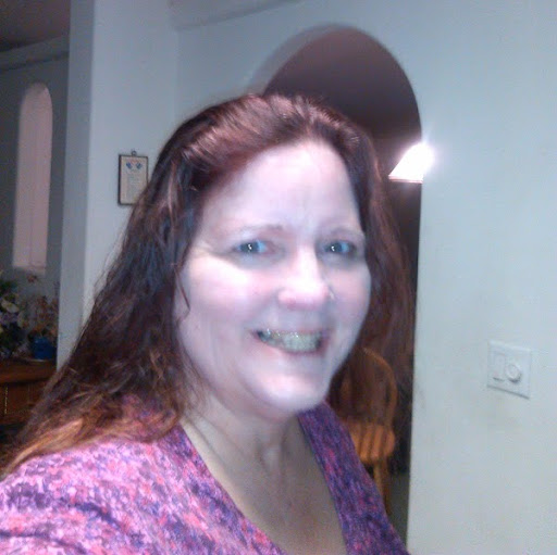 Jeanne Schofield Photo 20