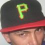 Daniel Tejada Photo 22