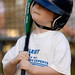 Jerry Grimm Photo 7