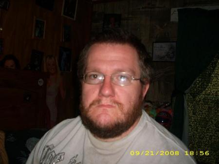 Mickey Johnson Photo 11