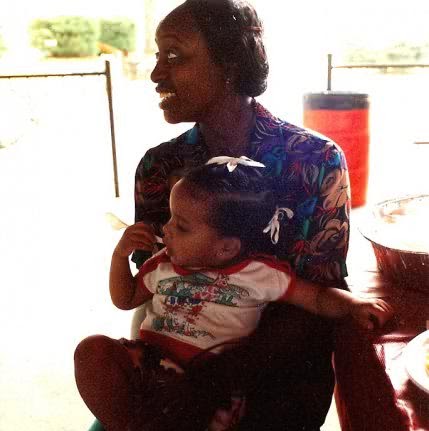 Shirley Green Photo 35
