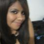 Elizabeth Enriquez Photo 44