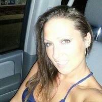 Jennifer Kendrick Photo 26