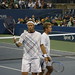 Thomas Lindstedt Photo 6