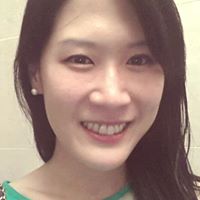 Nam Kim Photo 44
