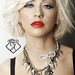 Christina Sayles Photo 5
